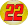 #22 Shell Pennzoil D